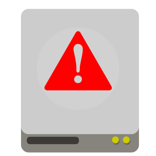 512x512 Fsguard, Plugin, Urgent Icon Free Of Super Flat Remix