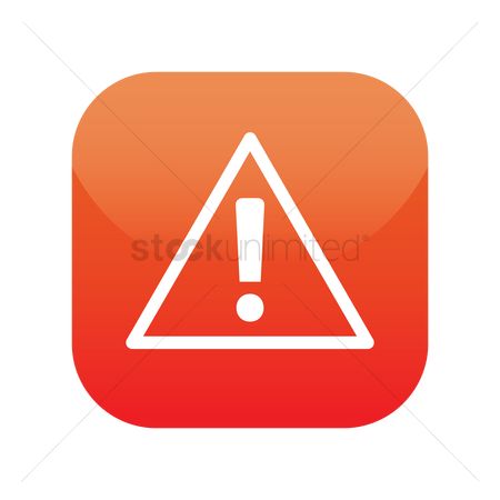 450x450 Free Urgent Icon Stock Vectors Stockunlimited