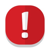 200x200 Icon Icons Interface Interfaces Concept Concepts Conceptual Red