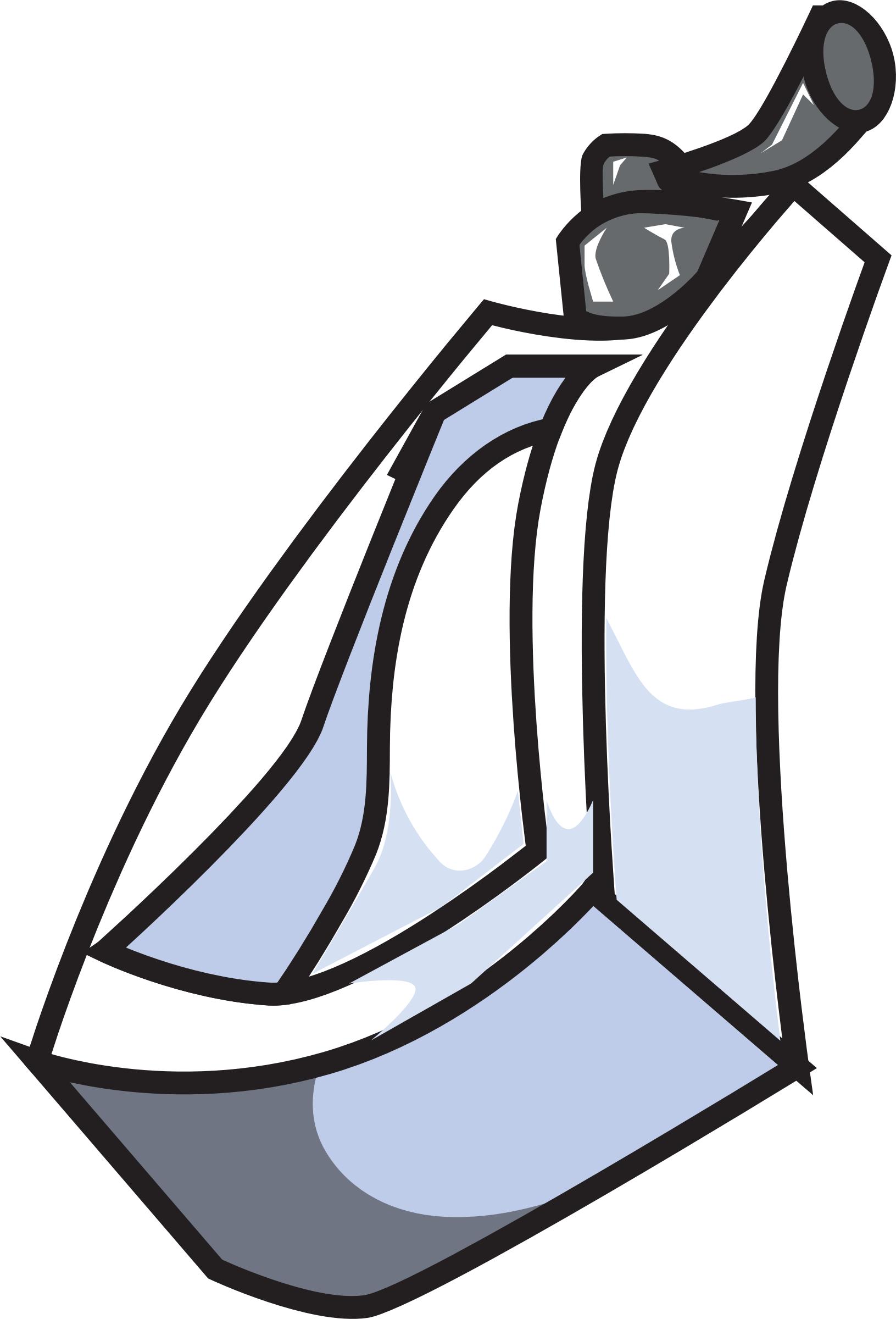 1631x2400 Urinal Icons Png