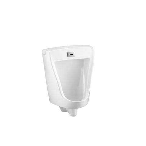 480x480 Cotto Urinal