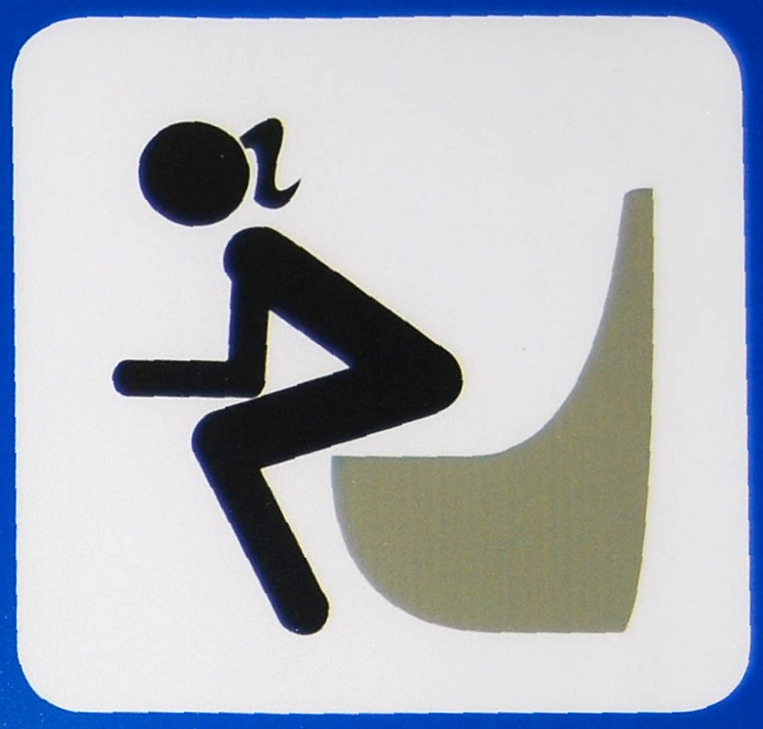 1071x1023 Filefemale Urinal Icon