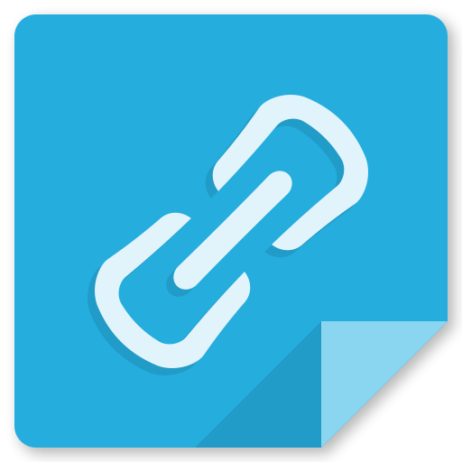 Icon Url Logo Png Images 512x512 Icon Url Logo Png Images