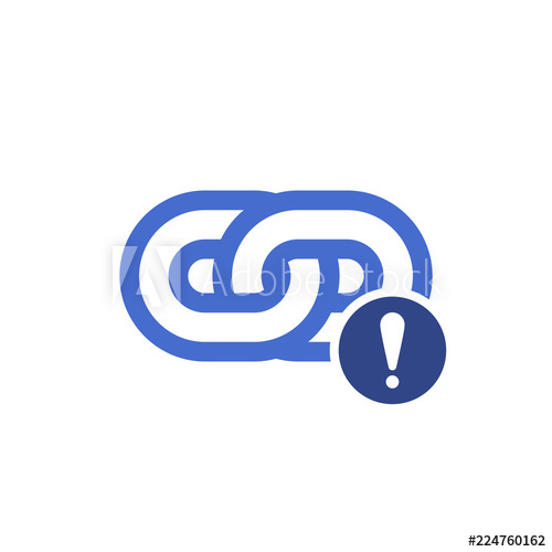 Link Icon, Hyperlink Chain, Internet Connection, Communication 500x500 Link Icon, Hyperlink Chain, Internet Connection, Communication