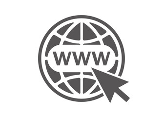 Search Photos Url 334x240 Search Photos Url