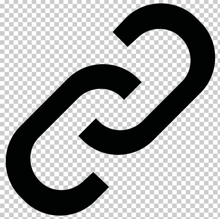 Computer Icons Tinyurl Hyperlink Symbol Url Shortening Png 728x724 Computer Icons Tinyurl Hyperlink Symbol Url Shortening Png