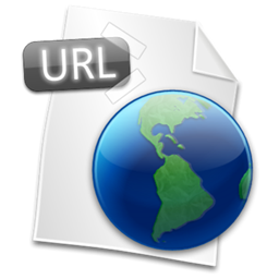 Url Icons, Free Icons In Longhorn Objects 256x256 Url Icons, Free Icons In Longhorn Objects