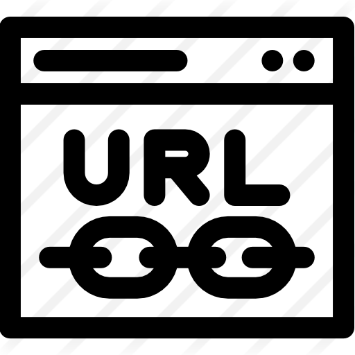 Url 512x512 Url