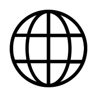 Url Icons 200x200 Url Icons