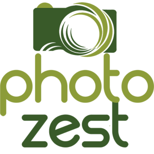 Cropped Url Icon Photozest Png Photo Zest 512x512 Cropped Url Icon Photozest Png Photo Zest