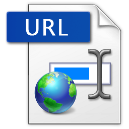 Url Icons, Free Icons In Icons Vs 256x256 Url Icons, Free Icons In Icons Vs