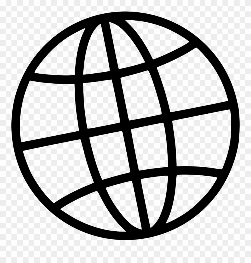 Globe Internet Comments 880x921 Globe Internet Comments