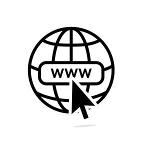 Google's Plan To Kill The Url Is A Golden Opportunity 300x300 Google's Plan To Kill The Url Is A Golden Opportunity