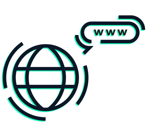 How The Internet Works 478x446 How The Internet Works