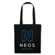 190x190 Neos Cms Neos Icon Logo And Url Color