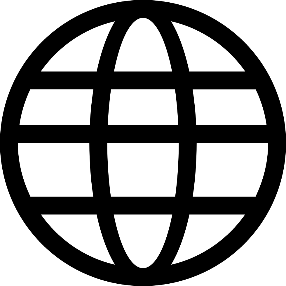 980x980 Website Url Png Icon Free Download