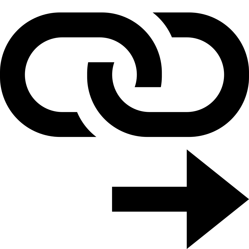Символ url. Иконка url. svg иконки. декодер иконка. файл url иконка.