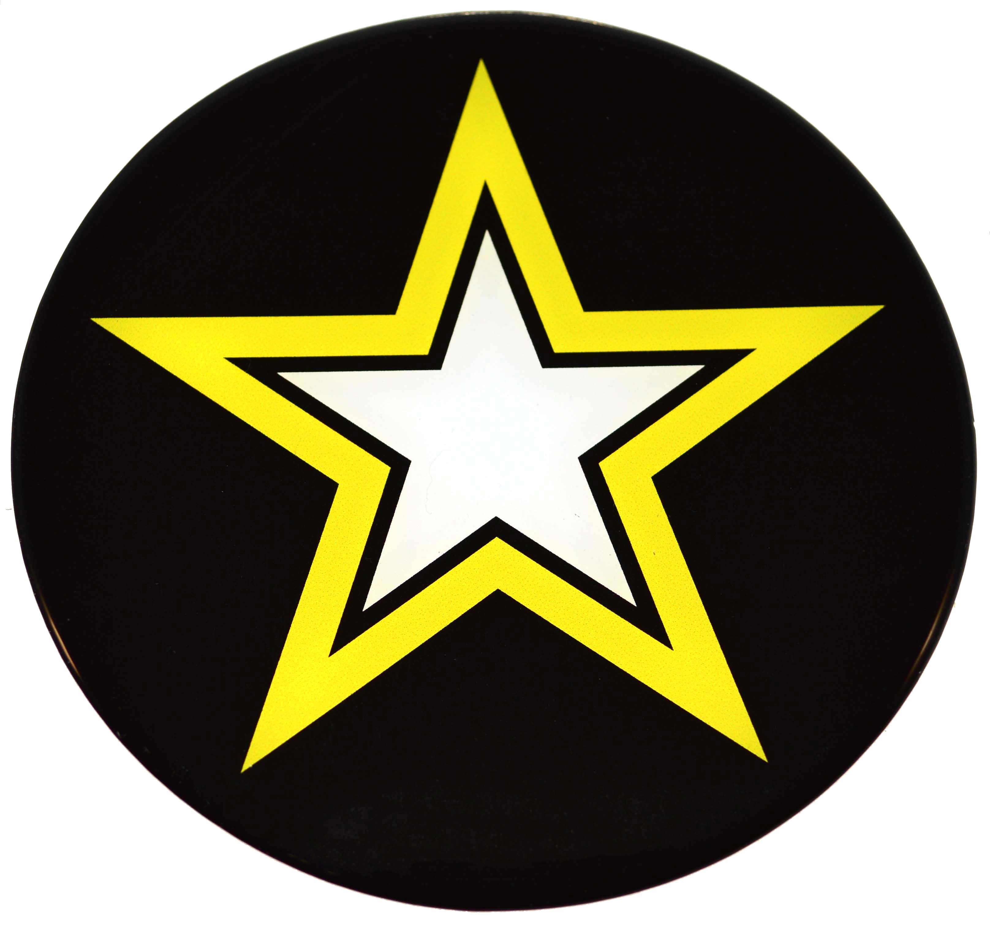 467 Army Icon Images At Vectorified Com   Us Army Icon 10 