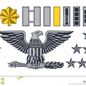 Us Army Icon at Vectorified.com | Collection of Us Army Icon free for ...