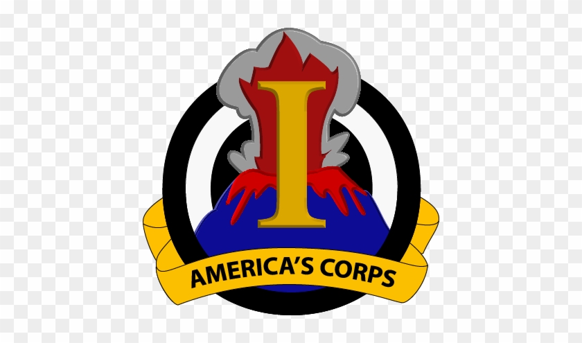 840x495 Us Army Png Images