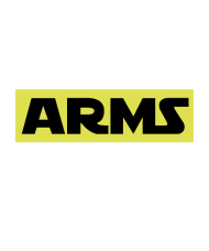 190x228 Arms Us Army Badge Sticker Icon Symbol Military Mug Spreadshirt