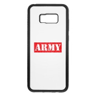 190x190 Us Army Badge Sticker Icon Symbol Military Gift Samsung Galaxy