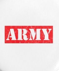 190x228 Us Army Badge Sticker Icon Symbol Military Gift Small Buttons