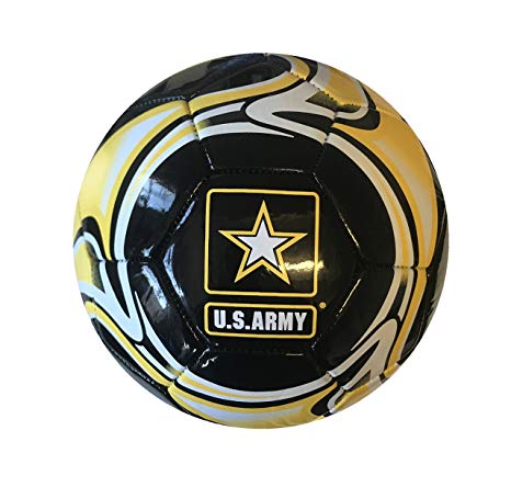 466x444 Icon Sports Official Licensed Size Soccer Ball