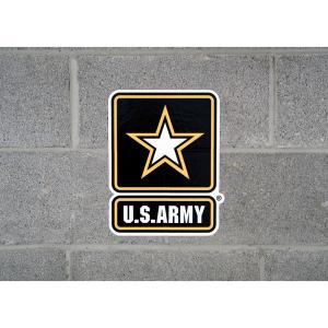 300x300 Applied Icon Us Army Outdoor Logo Graphic Small