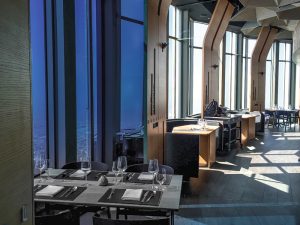 300x225 Enhancing An Icon Above