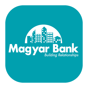 300x300 Magyar Bank