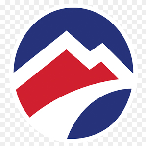 298x298 Opportunity Bank