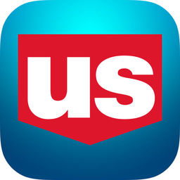 Us Bank Icon at Vectorified.com | Collection of Us Bank Icon free for ...