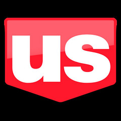 240x240 U S Bank Fluid Icon Matt Galligan