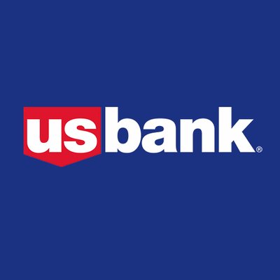 400x400 U S Bank Payments