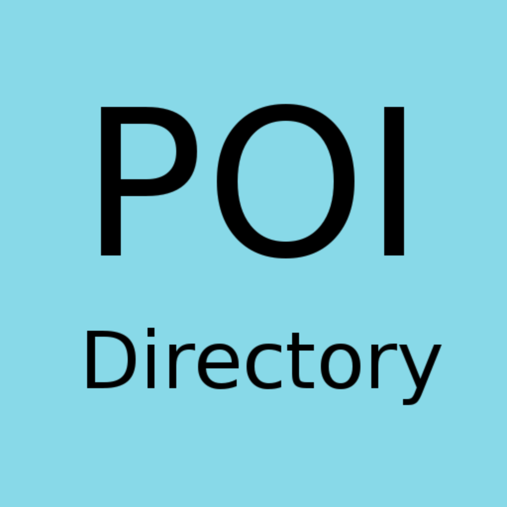 1024x1024 Us Bank Overland Park Ks W St Highway