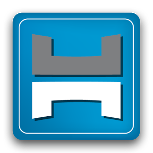 300x300 Welcome To Hometown Bank