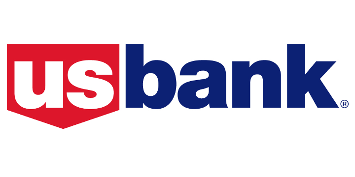 720x360 Bank Us Bank Logo Png Vector Free Download