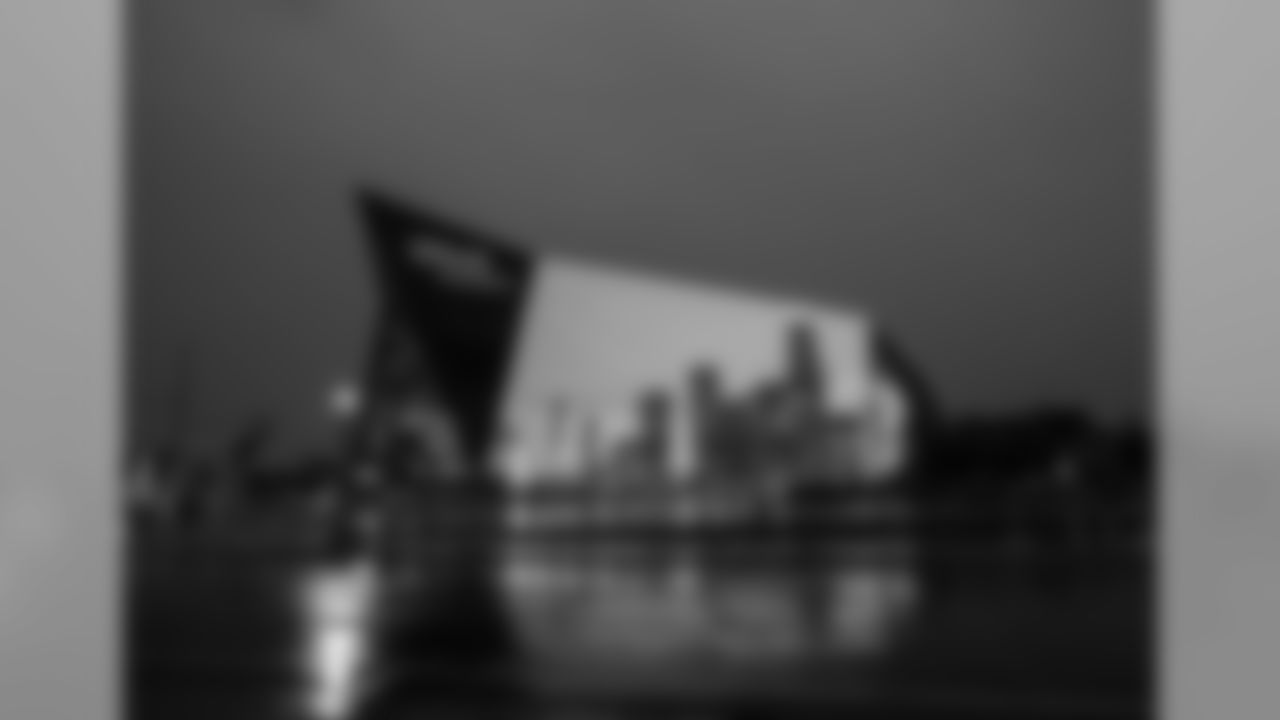 1280x720 Best Exterior Shots Of U S Bank Stadium