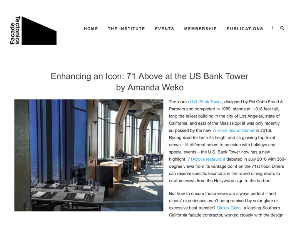 1024x792 Enhancing An Icon Above