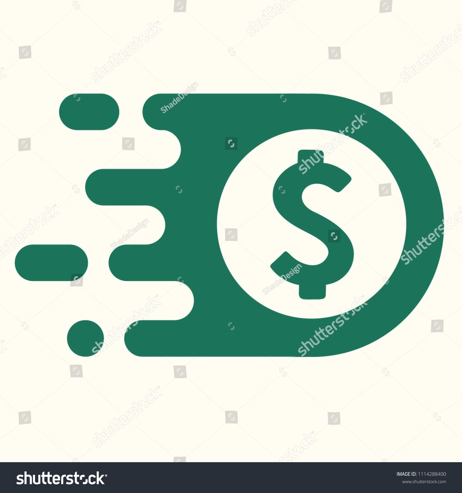 1500x1600 Vector Icon Currency Sign Us Dollar Icon Vector Currency Dollar