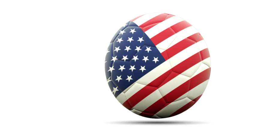 920x461 Download Flag Icon Of United States Of America At Png