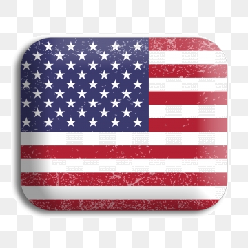 360x360 Flag Usa Icon Png Images Vector And Free Download
