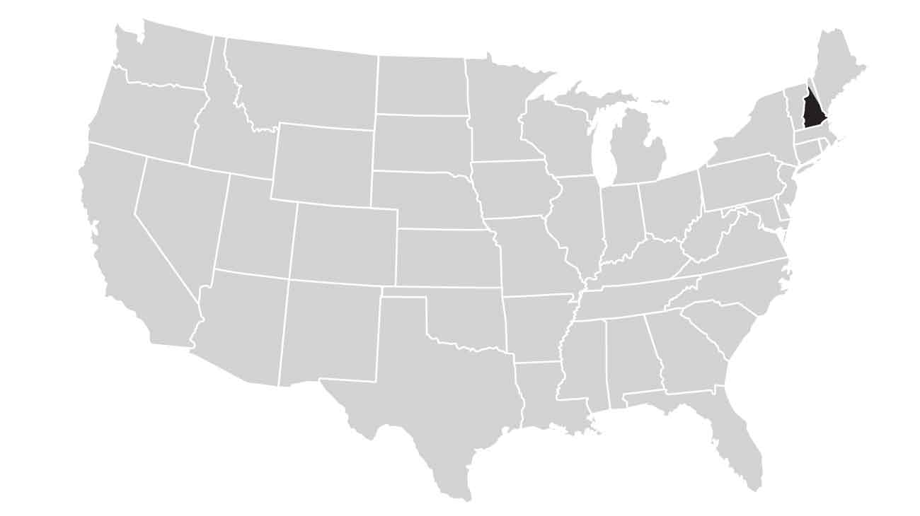 1300x730 Us Map Icon