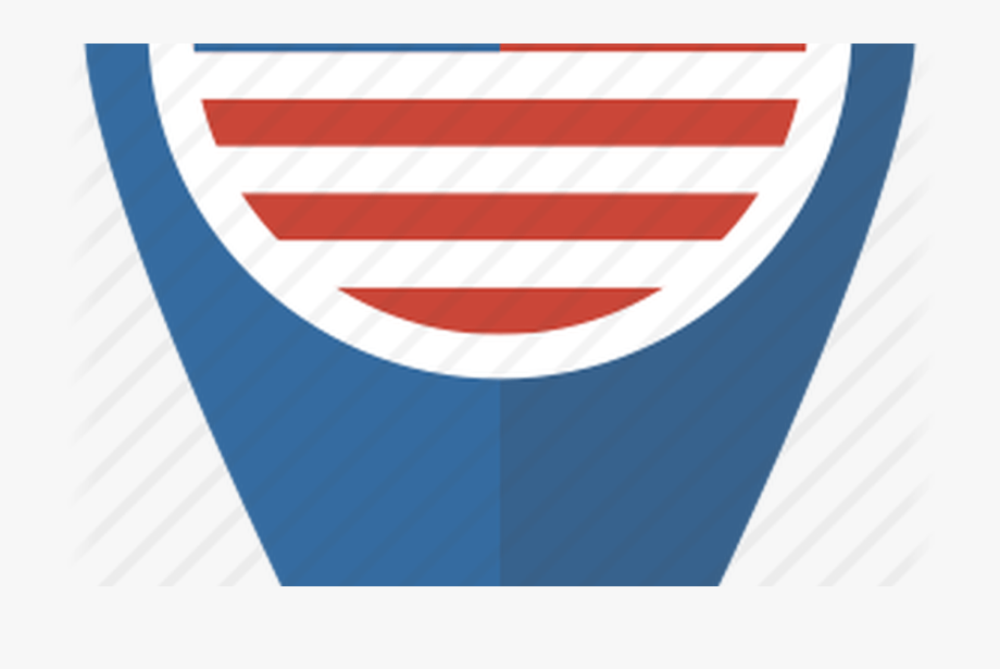 920x615 America, Flag, Map, Pin, Pointer, Us, Usa Icon