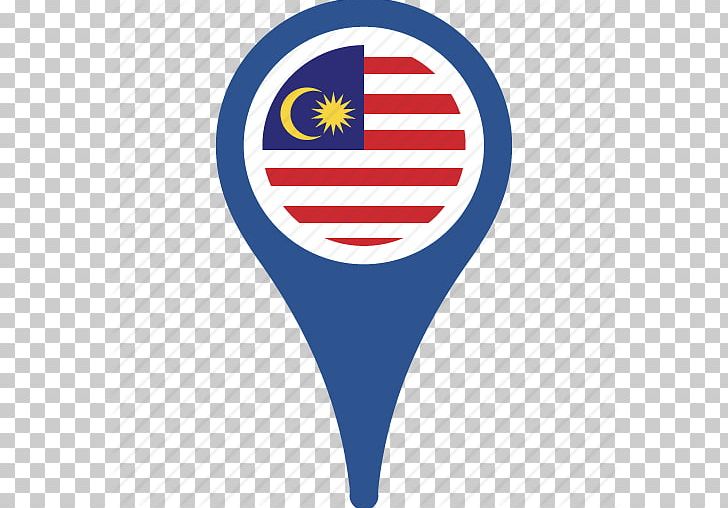 728x508 Flag Of The United States Computer Icons Map Png, Clipart, Brand