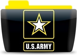 249x180 Military Us Free Icon Download