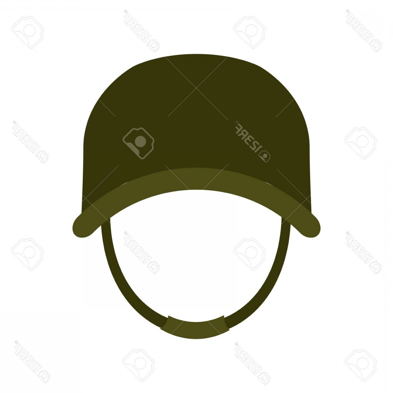 Us Military Icon at Vectorified.com | Collection of Us Military Icon ...