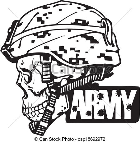 450x457 Us Army Icon