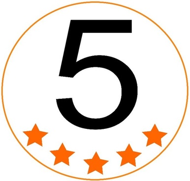 386x368 Us Military Ranks Vector Download Free Icon Download